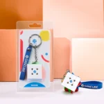 GAN 3cm 3x3x3 Keychain - Image 3