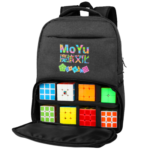 MoYu BackPack - Том Шооны Цүнх