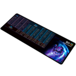 MoYu CFOP Mat (Том)