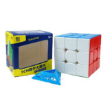 Meilong 3x3 9CM - Image 2