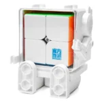 Robot + Meilong M 2x2