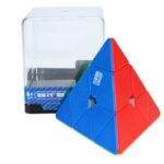 Meilong M Pyraminx