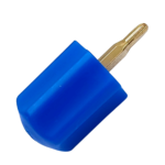 MoYu Mini Screwdriver - Түлхүүр - Image 2