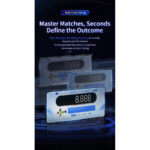 WeiPo V5 AI Gyroscope Core UV 2x2 - Image 8