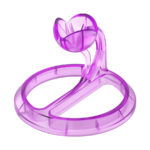 QiYi 3D Bracket - Суурь - Image 5
