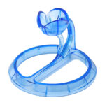 QiYi 3D Bracket - Суурь - Image 4