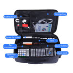 QiYi M Bag V2 - Image 4