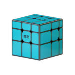 QiYi Tiled Mirror M (Цэнхэр)