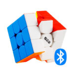 QiYi Smart Cube (Standard)