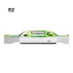 QiYi SpeedCubing Aurora Timer LE - Image 5