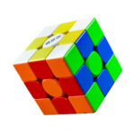 QiYi Warrior 3x3 UV M - Image 4