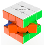 QiYi Warrior 3x3 UV M