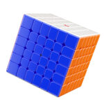 XMD Shadow 6x6 V3 Ball Core UV - Image 2
