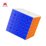 XMD Shadow 6x6 V3 Ball Core UV - Image 4