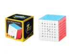 QiYi Warrior 7x7x7 - Image 2