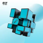 QiYi Tiled Mirror M (Цэнхэр) - Image 2