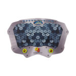 SpeedStacks G5 Mat