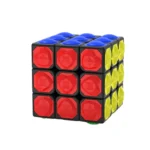 YJ Blind Cube - Image 2