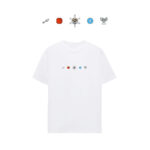 GAN T-shirt