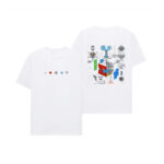 GAN T-shirt - Image 3