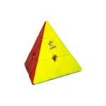 YuXin Little Magic Pyraminx - Image 2