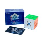 WeiLong V11 3x3 8-M Ball Core UV - Image 3