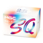 YJ MGC SQ1 V2 UV - Image 3