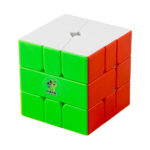 YuXin Little Magic SQ1 M