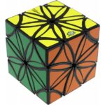 LanLan Flower Copter - Image 2