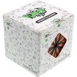 LanLan Flower Copter - Image 3