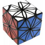 LanLan Flower Copter