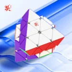 DaYan FTO Cube Magnetic Ball Core - Image 5