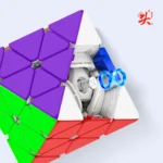 DaYan FTO Cube Magnetic Ball Core - Image 3
