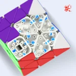 DaYan FTO Cube Magnetic Ball Core - Image 6