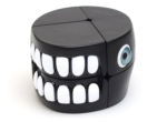 CARNI Jaw cube - Image 2