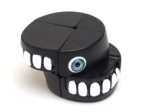 CARNI Jaw cube - Image 4