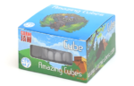 CARNI Jaw cube - Image 5