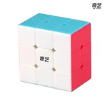 QiYi 2x3x3