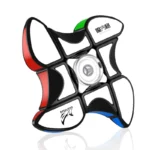 QiYi Fidget Windmill Cube S