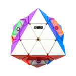 DianSheng Galaxy Magnetic FTO