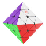 DaYan FTO Cube Magnetic Ball Core
