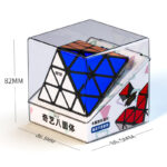 QiYi FTO - Image 2