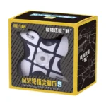 QiYi Fidget Windmill Cube S - Image 4