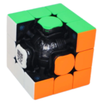 WeiLong V11 SE 20M Maglev Ball Core UV - Image 3