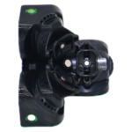 WeiLong V11 SE 20M Maglev Ball Core UV - Image 5