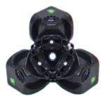 WeiLong V11 SE 20M Maglev Ball Core UV - Image 4
