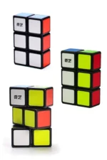 QiYi 1x2x3 - Image 3
