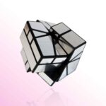 SengSo Axis Mirror SQ1 - Image 3
