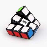 QiYi 1x3x3