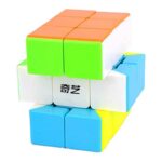 QiYi 2x3x3 - Image 2